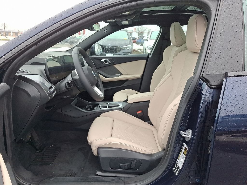 2025 BMW 2 Series 228 - Photo 14