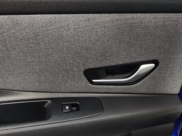 2023 Hyundai Elantra Limited - Photo 15