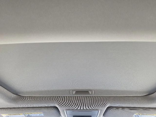 2024 Honda CR-V EX-L - Photo 30