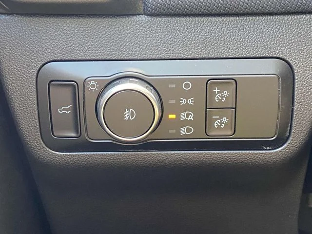 2025 Ford Bronco Sport Outer Banks - Photo 18