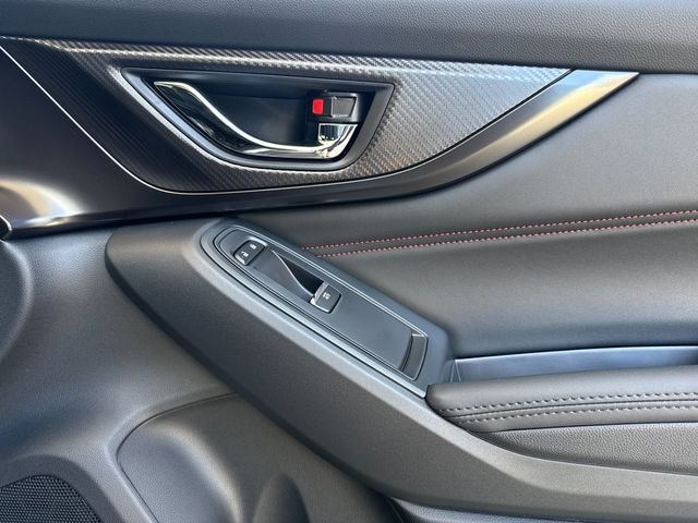 New 2026 ICE SILVER METALLIC Subaru Premium image 21