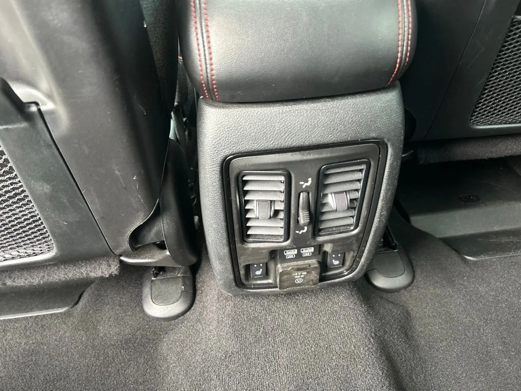Used 2024 White Dodge GT Plus image 31