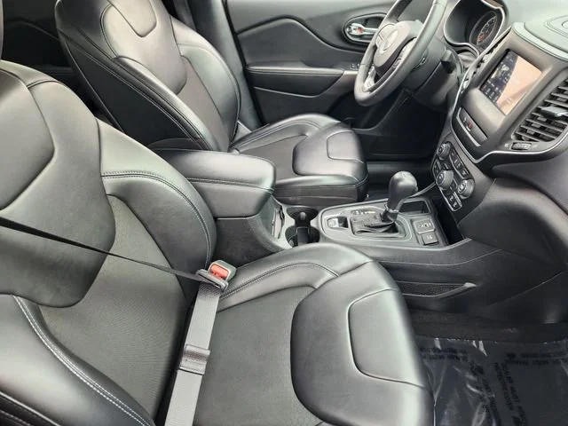 car-gallery-19