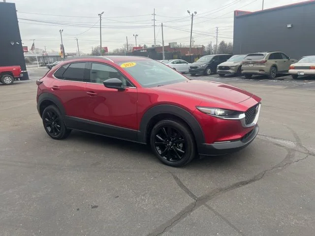 3MVDMBEY7PM502932