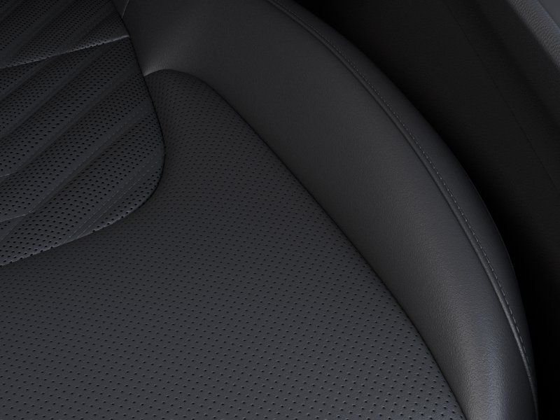 New 2027 Gray Kia X-Line image 24