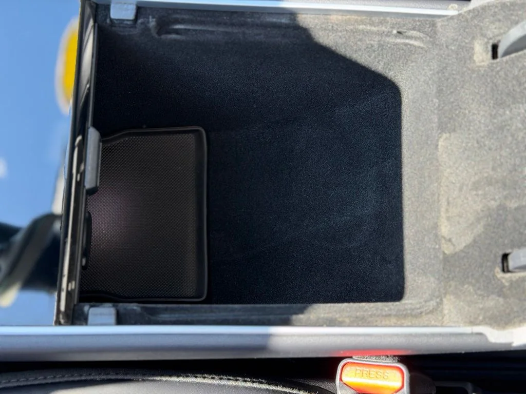 Used 2020 White Tesla Long Range image 18