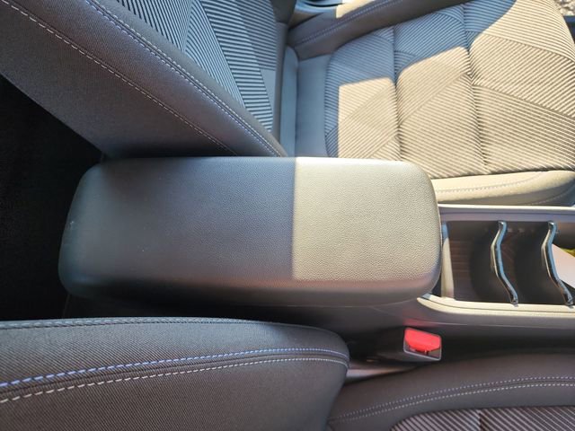 2027 Chevrolet Bolt LT - Photo 26