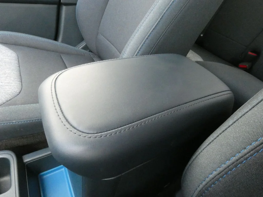 Used 2026 Gray Ford XLT image 28