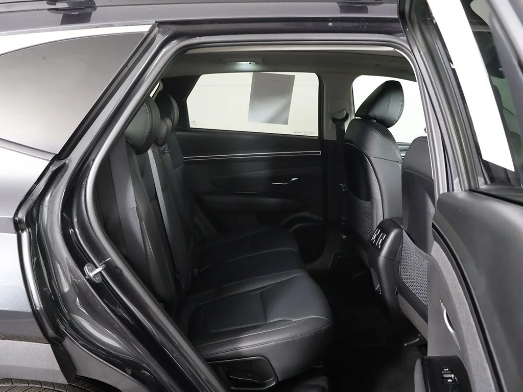 Photo 35