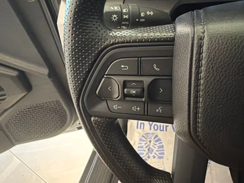 Used 2025 Silver Toyota SR5 image 20