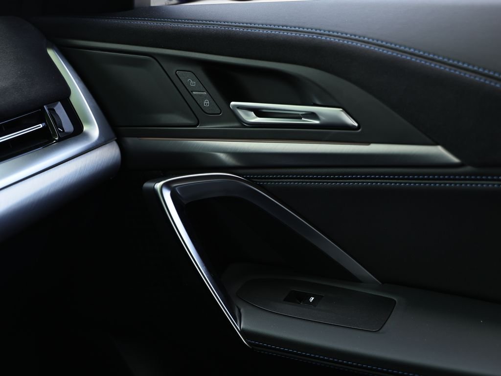 2026 BMW X1 XDrive28i - Photo 40