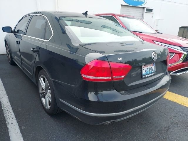 1VWBN7A37EC063918