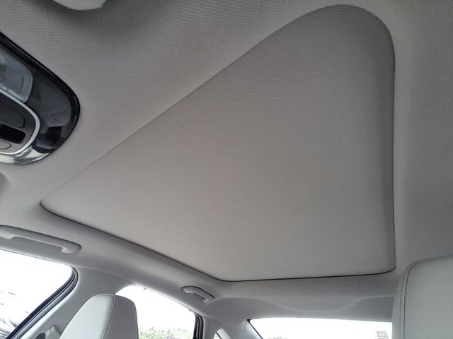 2023 Hyundai Sonata Hybrid Limited - Photo 34