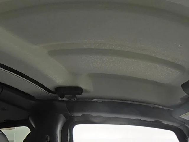 2020 Jeep Gladiator Sport S - Photo 41
