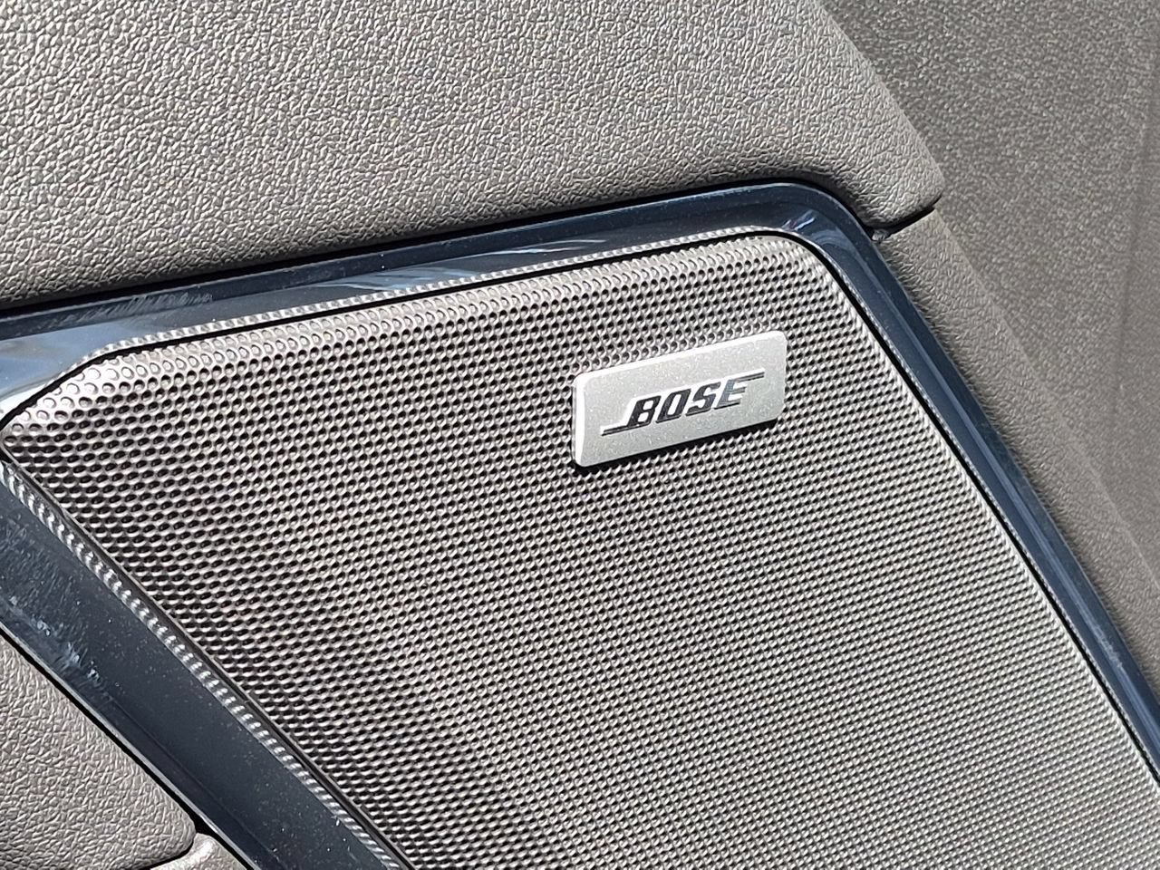 New 2026 Sterling Gray Metallic Chevrolet LT Trail Boss image 25