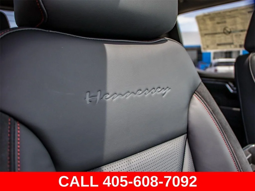2025 Chevrolet Silverado 1500 RST - Photo 126