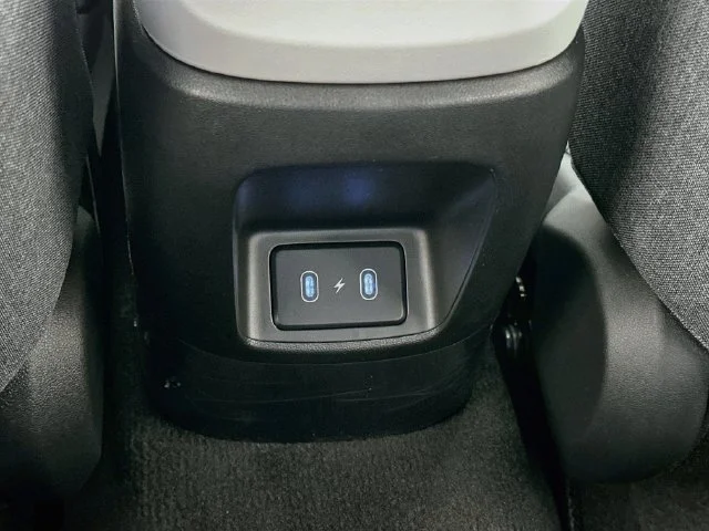 New 2026 Hyundai ELANTRA Limited