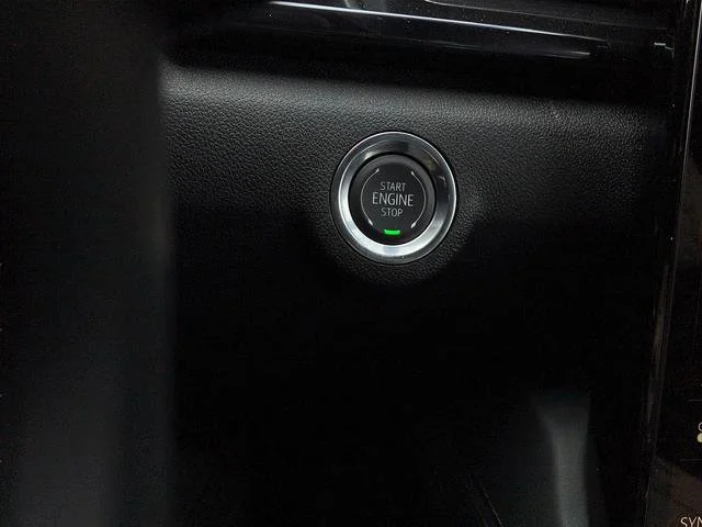2026 GMC Terrain AT4 - Photo 24
