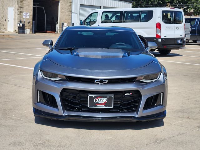 car-gallery-11