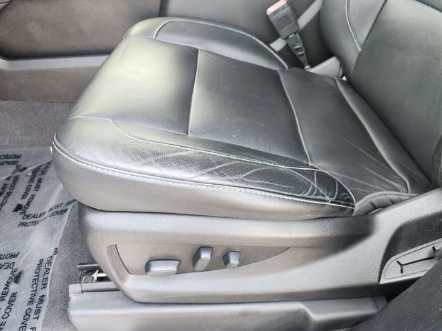car-gallery-26