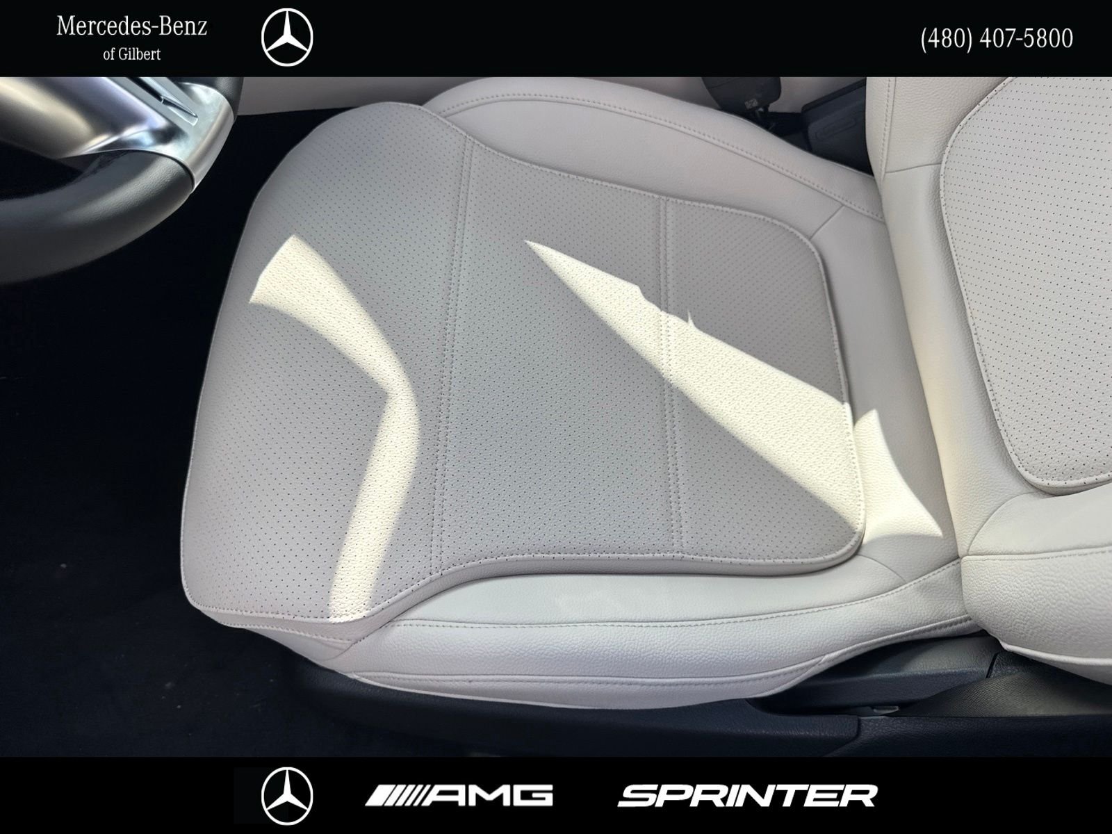 New 2026 Black Mercedes-Benz C 300 image 16