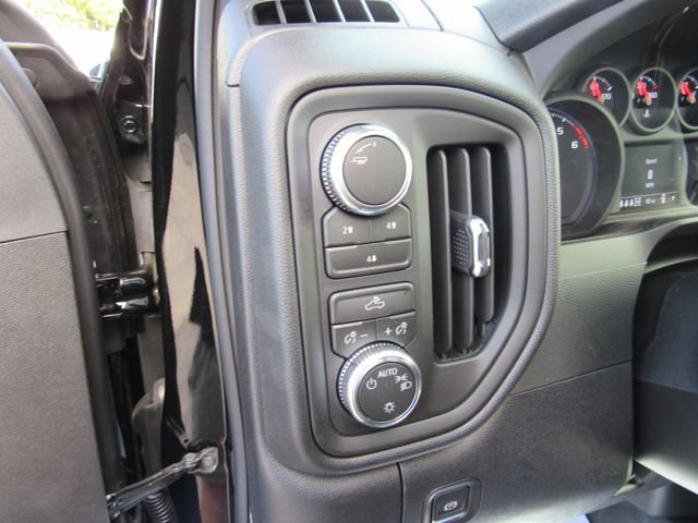 New 2026 Onyx Black GMC Pro image 15