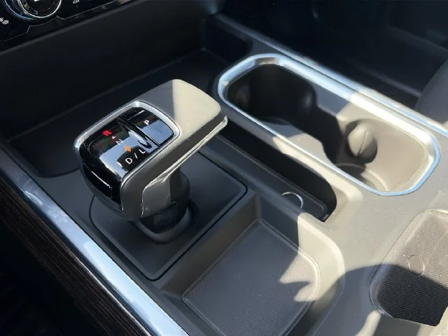 New 2026 Silver GMC Elevation image 22
