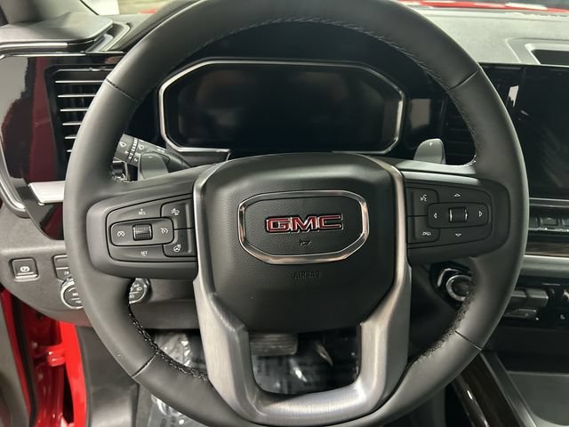 2026 GMC Sierra 1500 Elevation - Photo 14