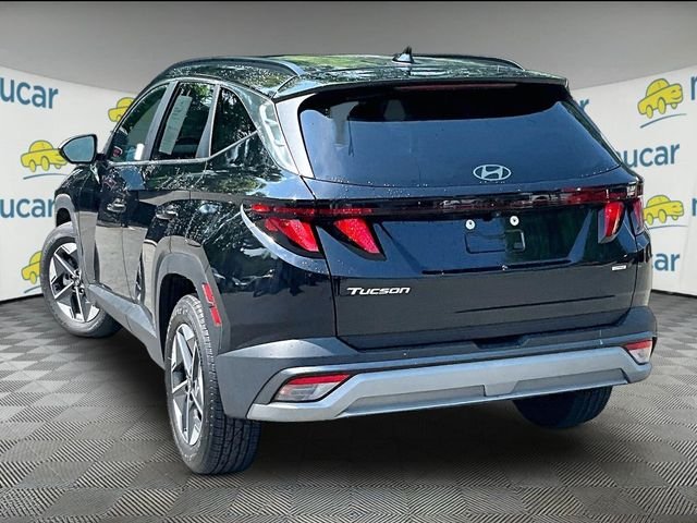 5NMJBCDE8SH445868