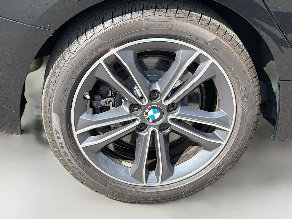 2024 BMW 2 Series 228i - Photo 10