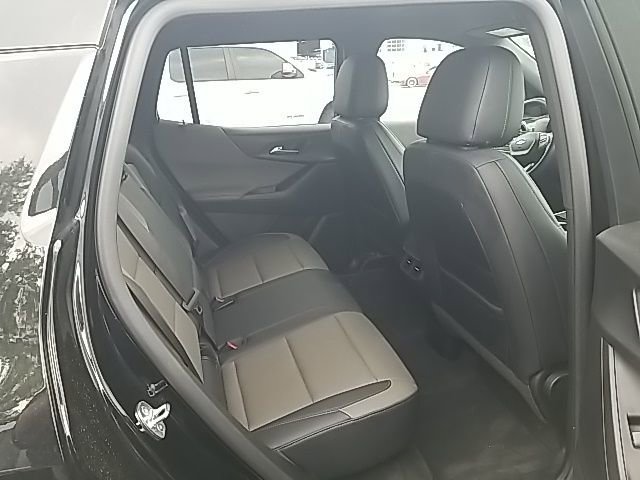 View 31