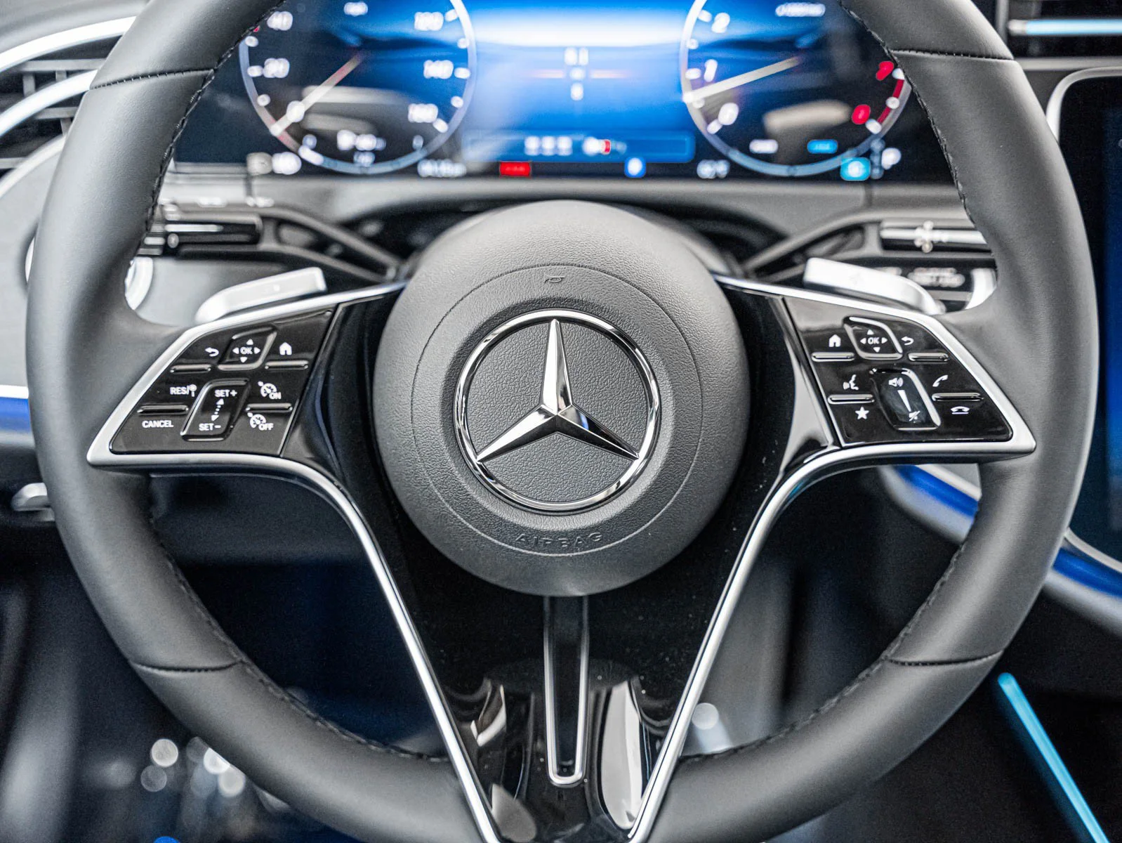 New 2026 Black Mercedes-Benz E 350 image 15