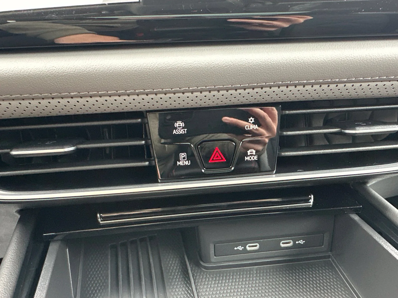 Certified Used 2026 Gray Volkswagen Peak Edition image 69