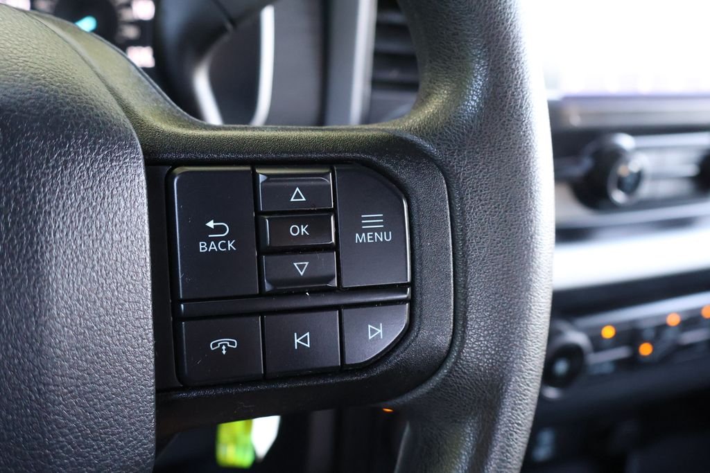 2022 Ford F-150 XLT - Photo 31