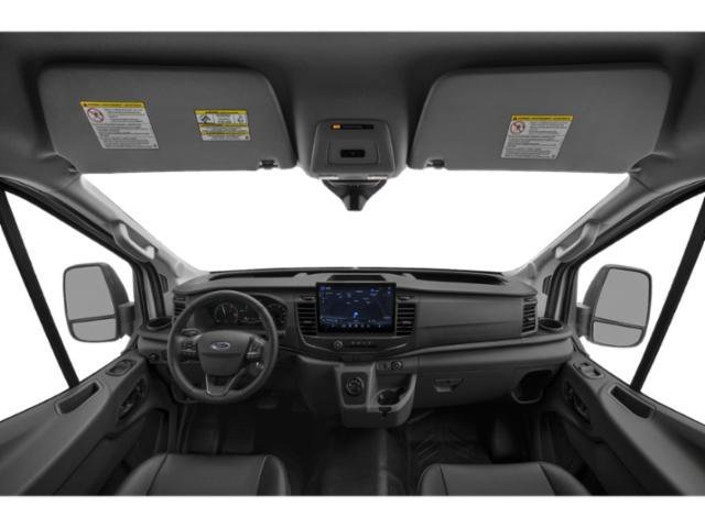Used 2023  Ford  image 4