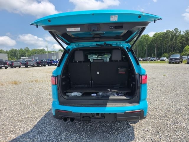 Used 2026 Wave Toyota TRD Pro image 8