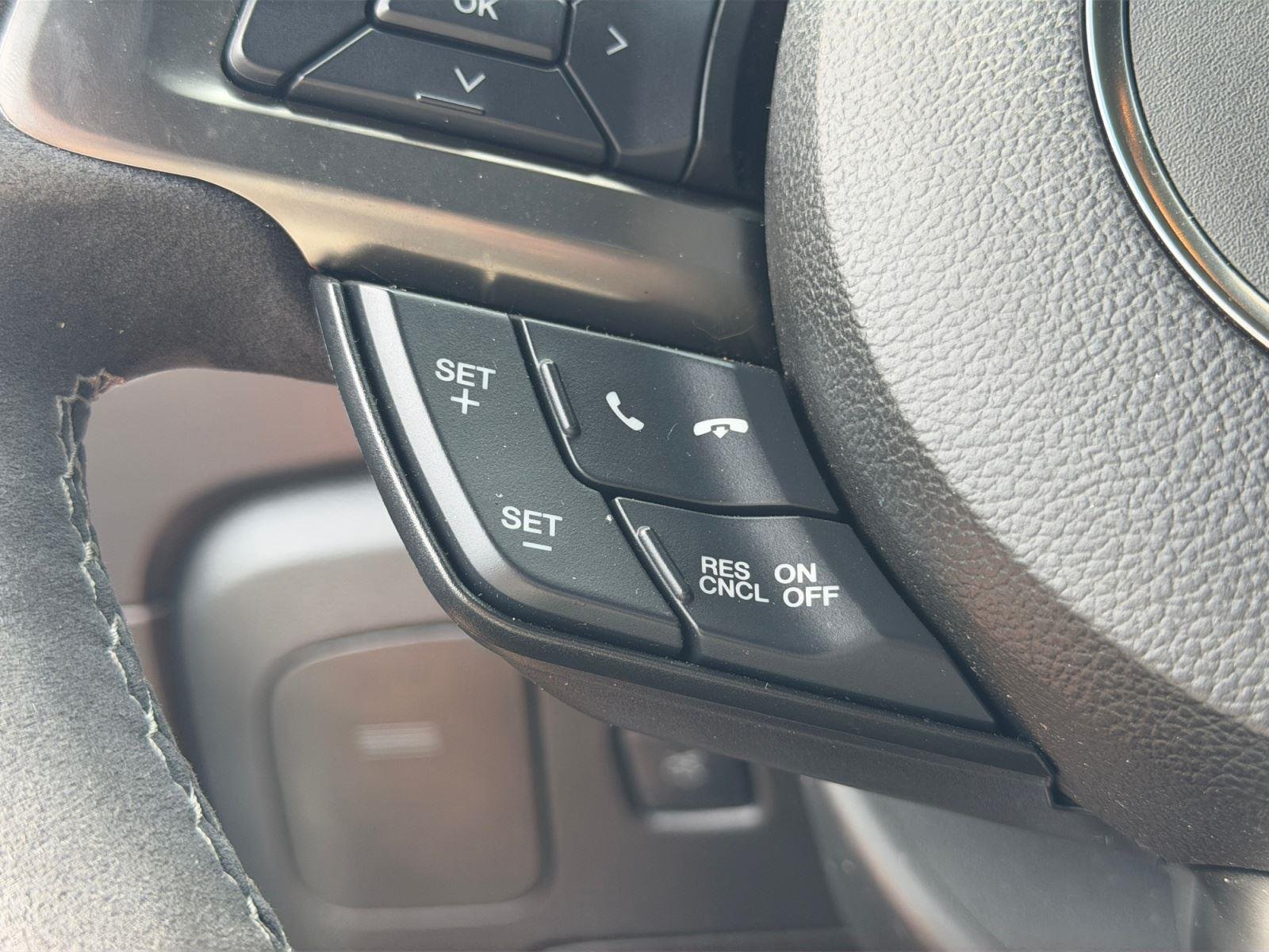 2016 Ford Mustang Shelby GT350 - Photo 44