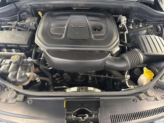 Used 2021 Blue Jeep Limited image 23