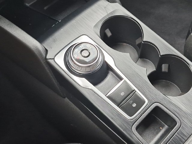 2023 Ford Escape PHEV - Photo 20