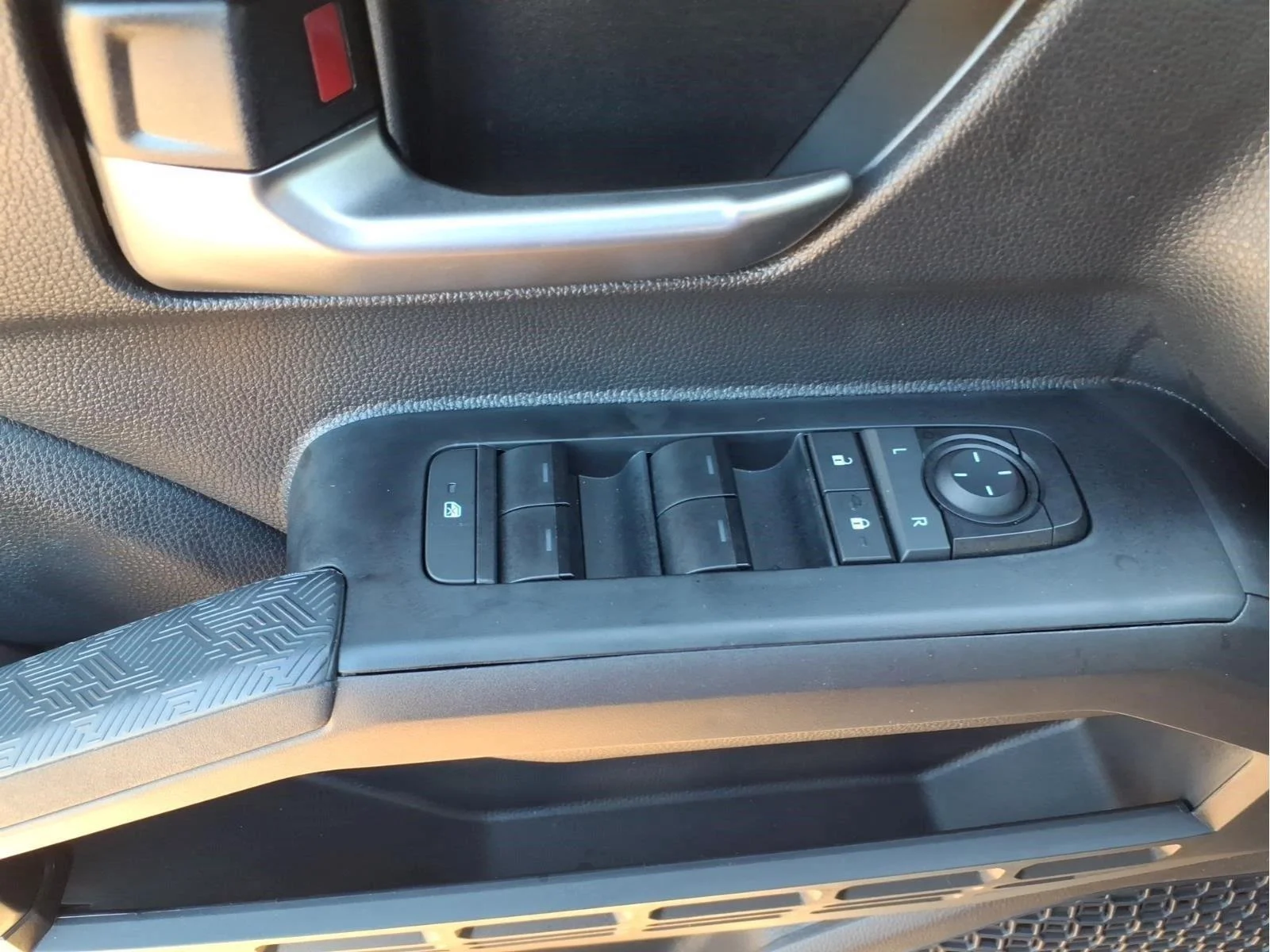 New 2026 Mudbath Toyota TRD Sport image 17