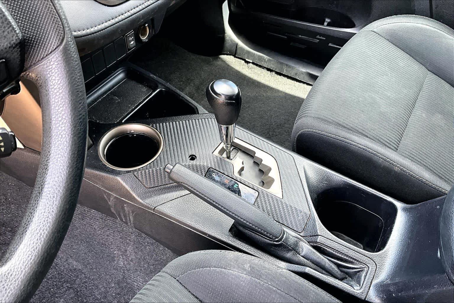 car-gallery-16