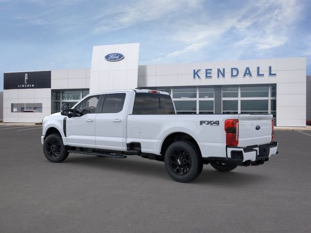 View 4