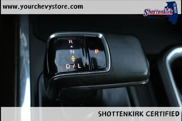 Used 2023 Beige Chevrolet High Country image 33