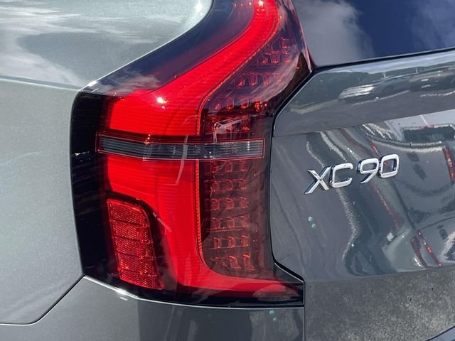 New 2027  Volvo  image 10