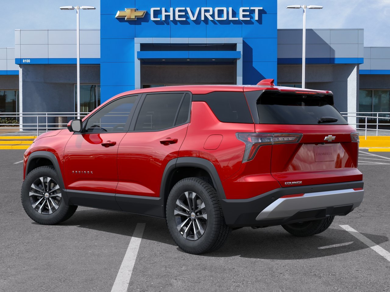 car-gallery-3