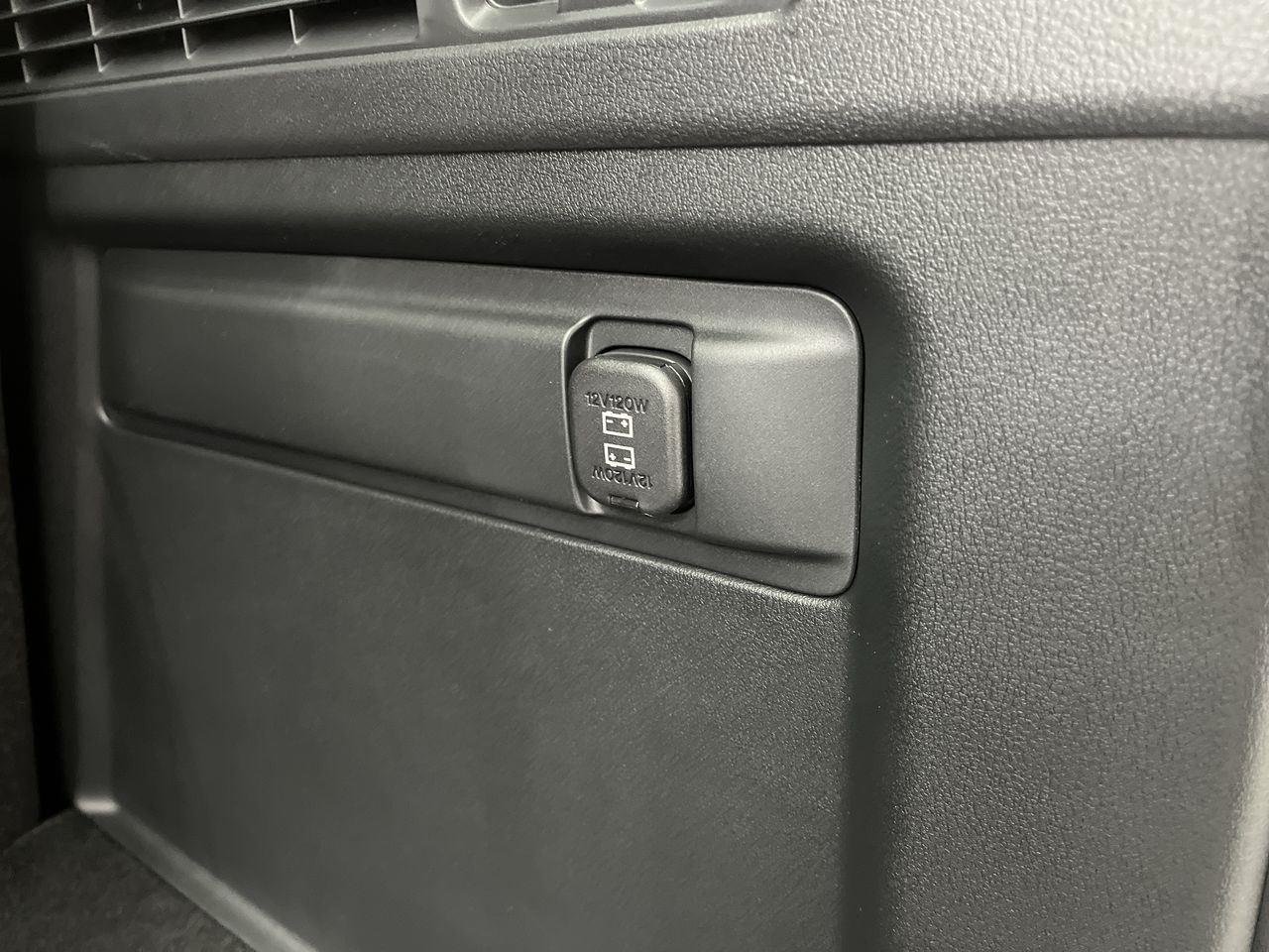 2026 Mazda CX-90 Select Package - Photo 26