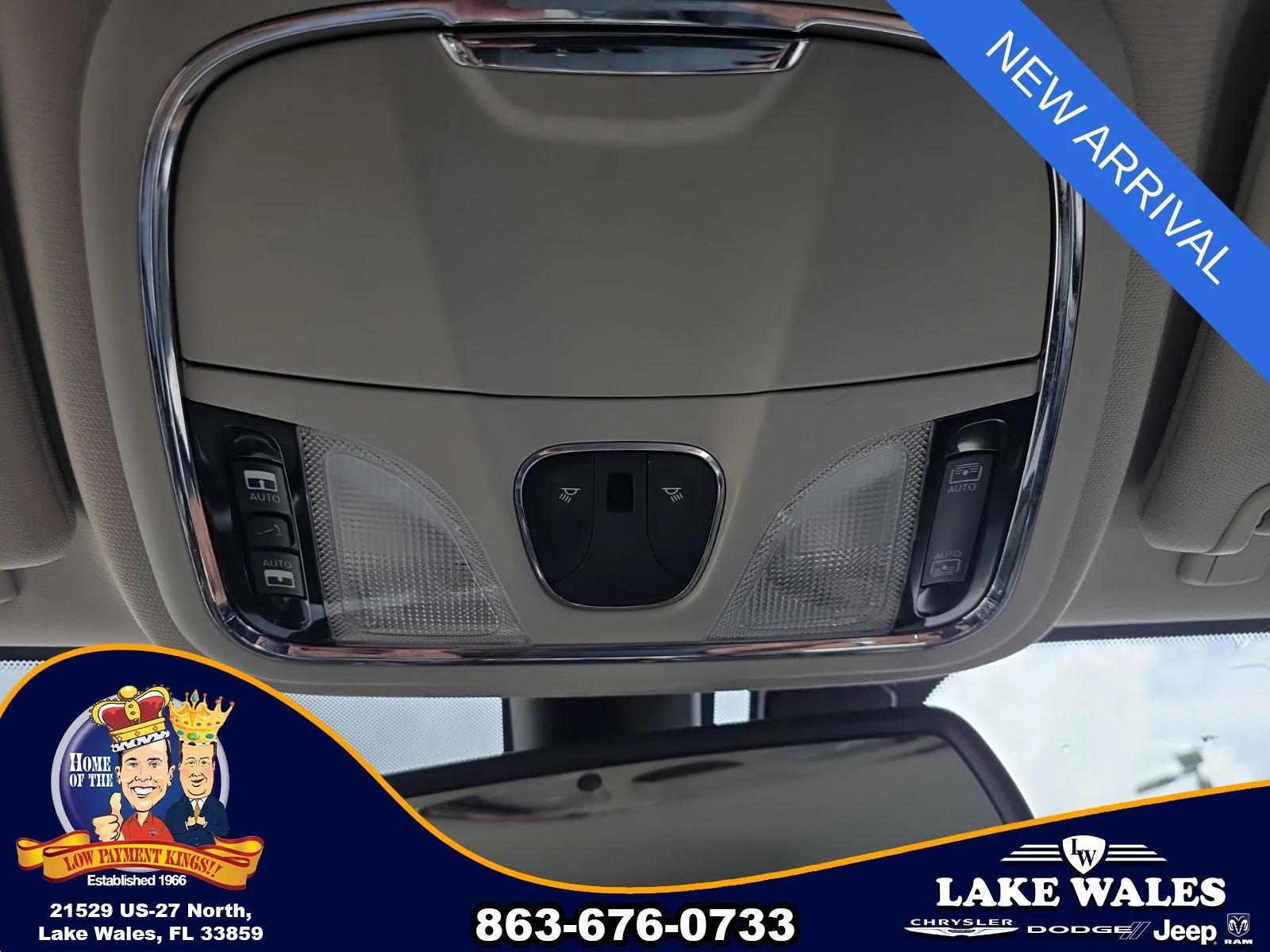 Used 2014 Black Jeep Limited image 12