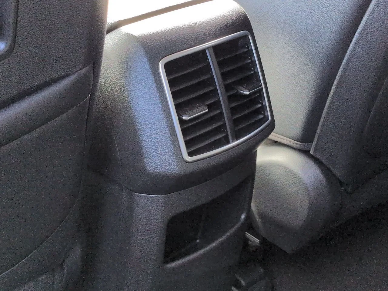 New 2026 Shadow Matte Gray Kia SX Prestige image 22
