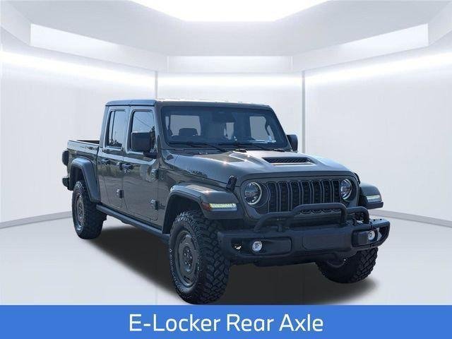 New 2026 41 Jeep Willys image 9