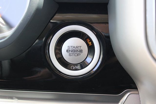 2025 RAM 1500 Tungsten - Photo 17